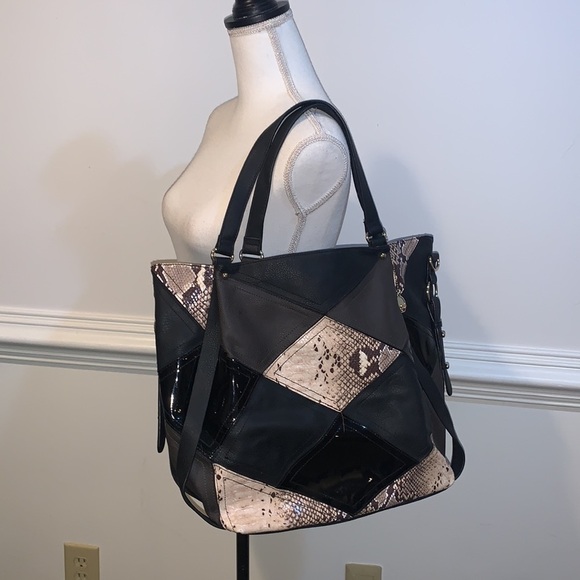 Big Buddha Purse - Picture 1 of 7